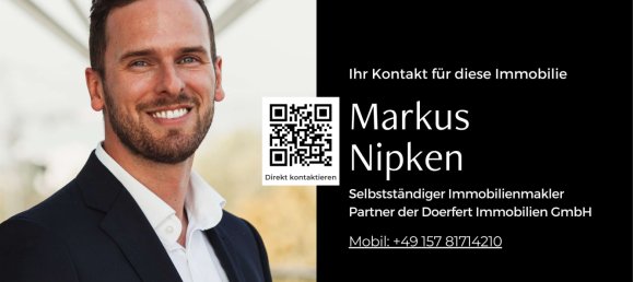 4 غرف نوم شقة في Eimsbuttel, Germany رقم 107993 9