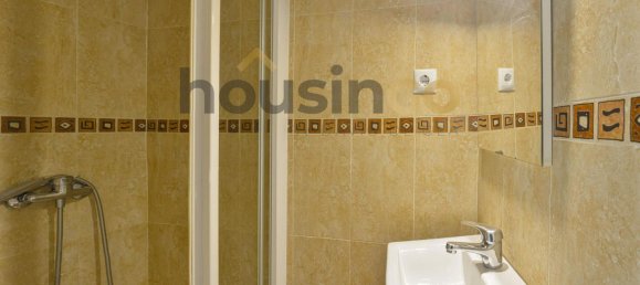 3 غرف نوم شقة في Madrid, Spain رقم 97120 9