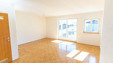 3 rooms Duplex in Abtenau, Austria No. 63868