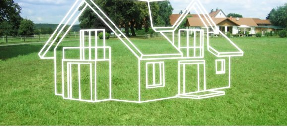 Terreno en Helmstedt, Germany No. 365060 2