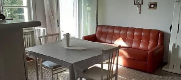 5-Zimmer Wohnung in Matera, Italy, Nr. 284210 4