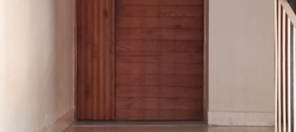 5-Zimmer Wohnung in Matera, Italy, Nr. 284210 3