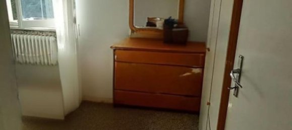 5-Zimmer Wohnung in Matera, Italy, Nr. 284210 9