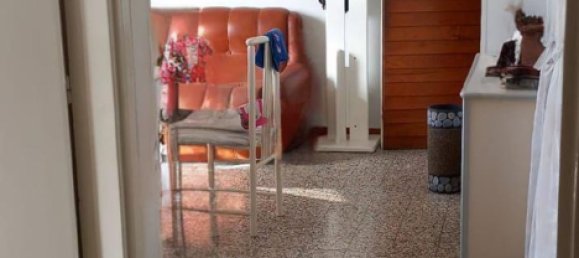 5-Zimmer Wohnung in Matera, Italy, Nr. 284210 5