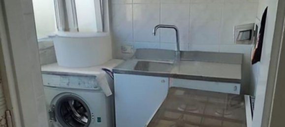 5-Zimmer Wohnung in Matera, Italy, Nr. 284210 7