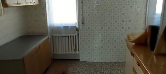 5-Zimmer Wohnung in Matera, Italy, Nr. 284210 6