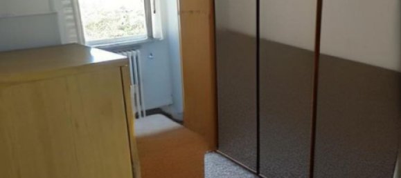 5-Zimmer Wohnung in Matera, Italy, Nr. 284210 8