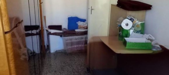 5-Zimmer Wohnung in Matera, Italy, Nr. 284210 11