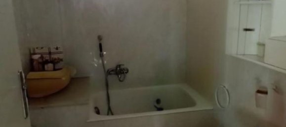 5-Zimmer Wohnung in Matera, Italy, Nr. 284210 12