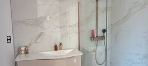 3 bedrooms House in Auxerre, France No. 304764 8