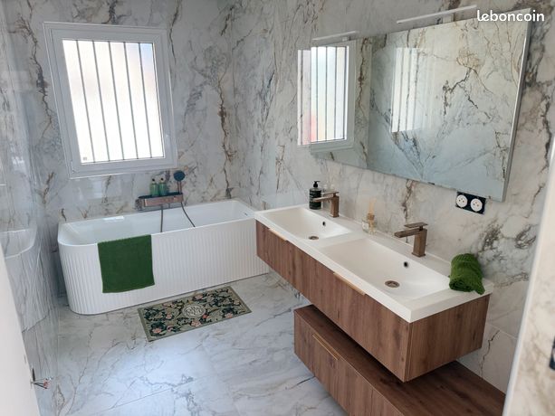 3 bedrooms House in Auxerre, France No. 304764