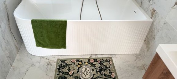 3 bedrooms House in Auxerre, France No. 304764 9