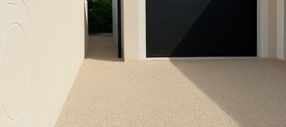 3 bedrooms House in Auxerre, France No. 304764 6