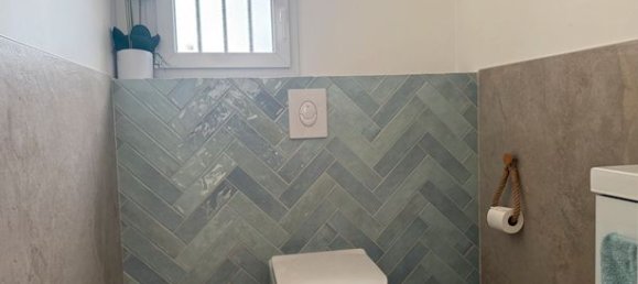 3 bedrooms House in Auxerre, France No. 304764 7