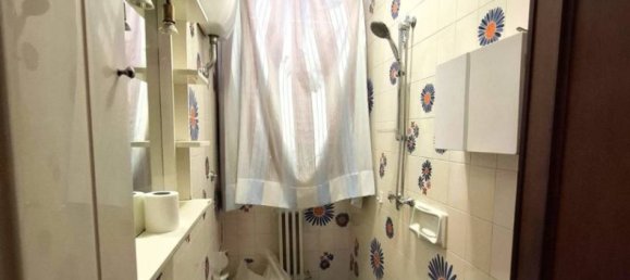 3 bedrooms Apartment in Signa, Italy No. 361806 33