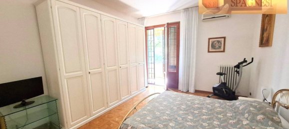 3 bedrooms Apartment in Signa, Italy No. 361806 17