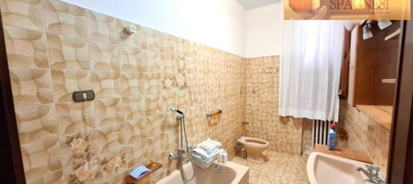 3 bedrooms Apartment in Signa, Italy No. 361806 34