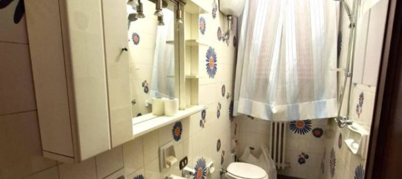 3 bedrooms Apartment in Signa, Italy No. 361806 32