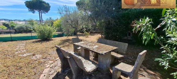 3 bedrooms Apartment in Signa, Italy No. 361806 24