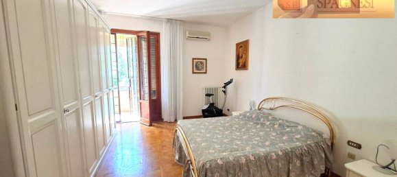3 bedrooms Apartment in Signa, Italy No. 361806 20