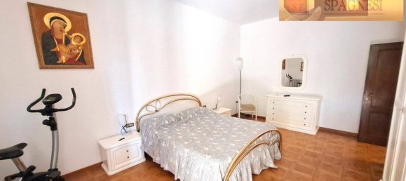 3 bedrooms Apartment in Signa, Italy No. 361806 3