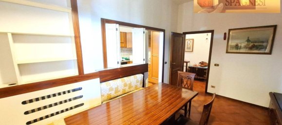 3 bedrooms Apartment in Signa, Italy No. 361806 14
