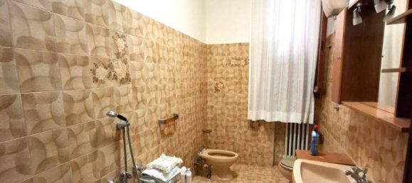 3 bedrooms Apartment in Signa, Italy No. 361806 38