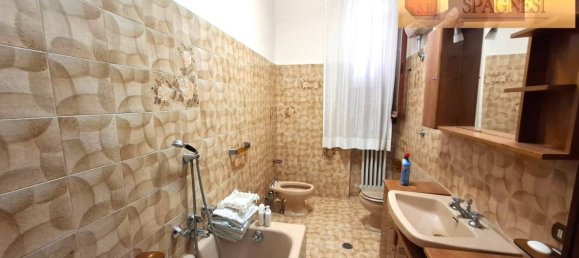 3 bedrooms Apartment in Signa, Italy No. 361806 35