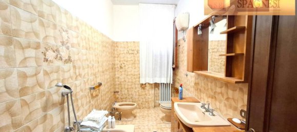 3 bedrooms Apartment in Signa, Italy No. 361806 36