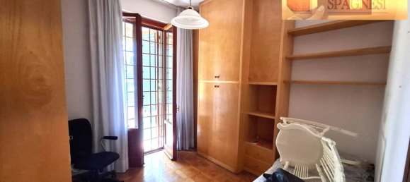 3 bedrooms Apartment in Signa, Italy No. 361806 23