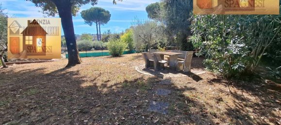 3 bedrooms Apartment in Signa, Italy No. 361806 7