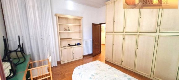 3 bedrooms Apartment in Signa, Italy No. 361806 28