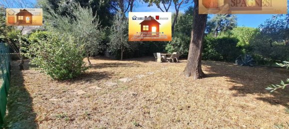 3 bedrooms Apartment in Signa, Italy No. 361806 5