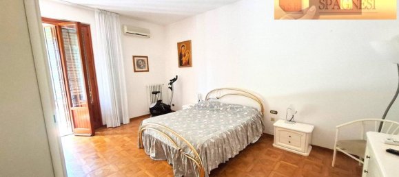 3 bedrooms Apartment in Signa, Italy No. 361806 16