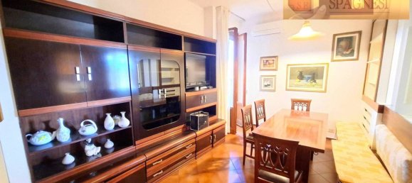 3 bedrooms Apartment in Signa, Italy No. 361806 12