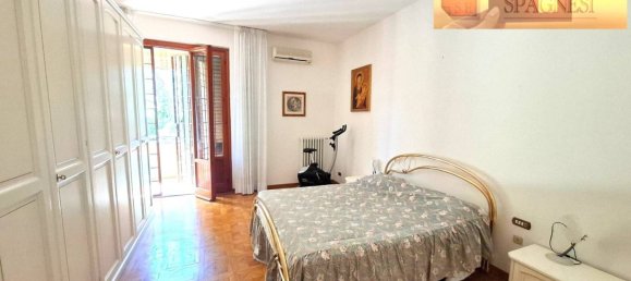 3 bedrooms Apartment in Signa, Italy No. 361806 22