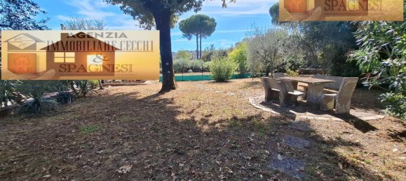 3 bedrooms Apartment in Signa, Italy No. 361806 37