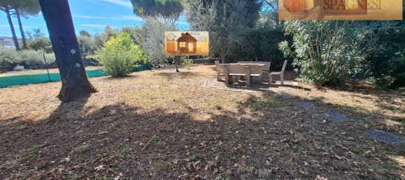 3 bedrooms Apartment in Signa, Italy No. 361806 21