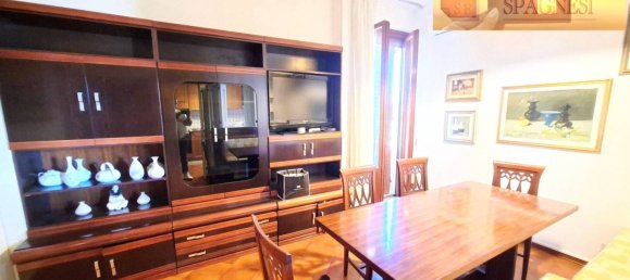 3 bedrooms Apartment in Signa, Italy No. 361806 4