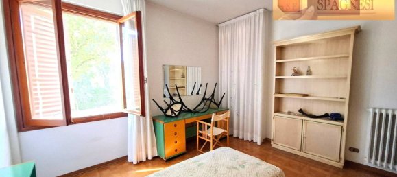 3 bedrooms Apartment in Signa, Italy No. 361806 30