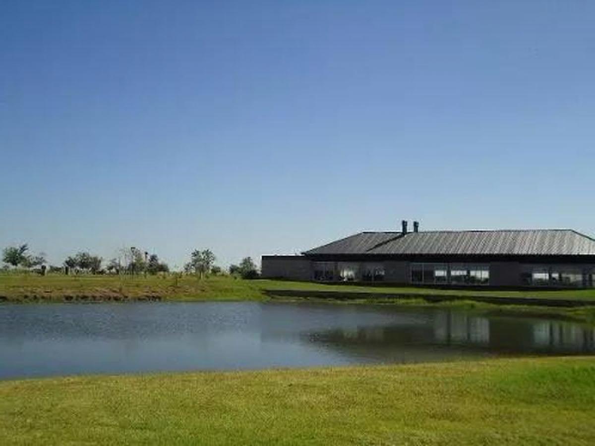  قطعة أرض في Escobar, Argentina رقم 113512