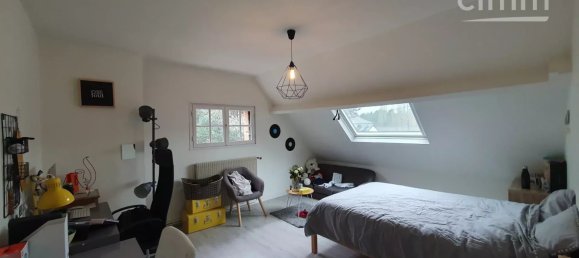 5 Schlafzimmer Haus in Mont-pres-Chambord, France, Nr. 279970 14
