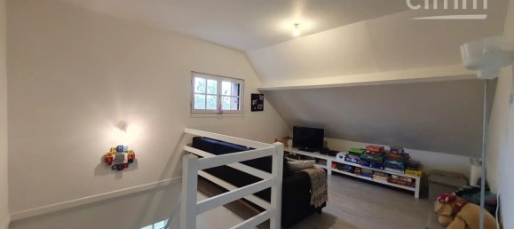 5 Schlafzimmer Haus in Mont-pres-Chambord, France, Nr. 279970 17