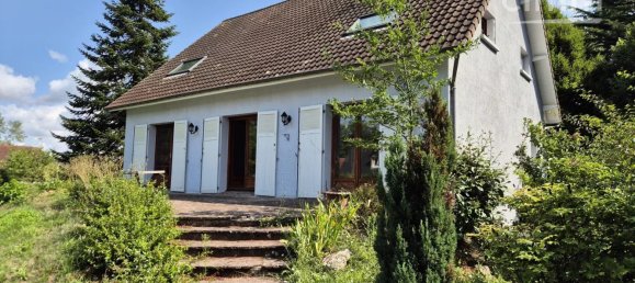 5 Schlafzimmer Haus in Mont-pres-Chambord, France, Nr. 279970 20