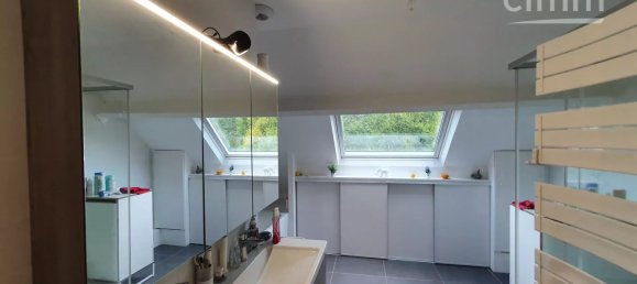 5 Schlafzimmer Haus in Mont-pres-Chambord, France, Nr. 279970 10