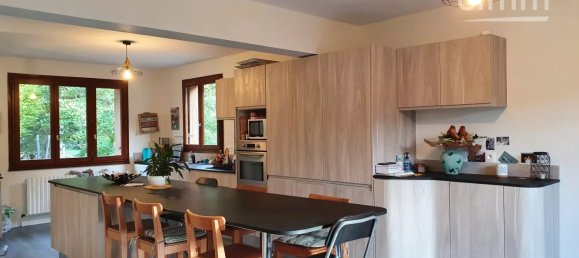 5 Schlafzimmer Haus in Mont-pres-Chambord, France, Nr. 279970 7