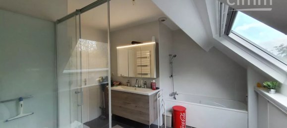 5 Schlafzimmer Haus in Mont-pres-Chambord, France, Nr. 279970 11