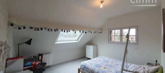 5 Schlafzimmer Haus in Mont-pres-Chambord, France, Nr. 279970 15