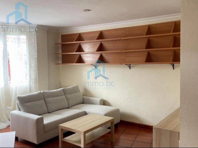 3 chambres Appartement à Reus, Spain No. 255687