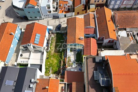 Дом с 8 спальнями в Гафанья да Энкарнасан, Португалия № 72471